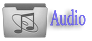 audio